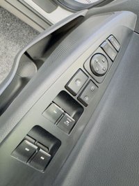 USED 2018 18 HYUNDAI TUCSON 2.0 CRDI PREMIUM SE 5d 182 BHP SUNROOF HEATED VENTED SEATS