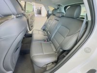 USED 2018 18 HYUNDAI TUCSON 2.0 CRDI PREMIUM SE 5d 182 BHP SUNROOF HEATED VENTED SEATS