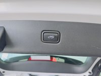 USED 2018 18 HYUNDAI TUCSON 2.0 CRDI PREMIUM SE 5d 182 BHP SUNROOF HEATED VENTED SEATS