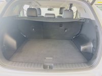 USED 2018 18 HYUNDAI TUCSON 2.0 CRDI PREMIUM SE 5d 182 BHP SUNROOF HEATED VENTED SEATS