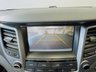 USED 2018 18 HYUNDAI TUCSON 2.0 CRDI PREMIUM SE 5d 182 BHP SUNROOF HEATED VENTED SEATS