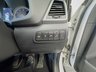 USED 2018 18 HYUNDAI TUCSON 2.0 CRDI PREMIUM SE 5d 182 BHP SUNROOF HEATED VENTED SEATS