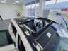 USED 2018 18 HYUNDAI TUCSON 2.0 CRDI PREMIUM SE 5d 182 BHP SUNROOF HEATED VENTED SEATS