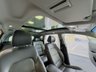 USED 2018 18 HYUNDAI TUCSON 2.0 CRDI PREMIUM SE 5d 182 BHP SUNROOF HEATED VENTED SEATS