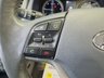 USED 2018 18 HYUNDAI TUCSON 2.0 CRDI PREMIUM SE 5d 182 BHP SUNROOF HEATED VENTED SEATS