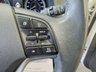 USED 2018 18 HYUNDAI TUCSON 2.0 CRDI PREMIUM SE 5d 182 BHP SUNROOF HEATED VENTED SEATS