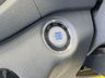 USED 2018 18 HYUNDAI TUCSON 2.0 CRDI PREMIUM SE 5d 182 BHP SUNROOF HEATED VENTED SEATS