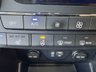USED 2018 18 HYUNDAI TUCSON 2.0 CRDI PREMIUM SE 5d 182 BHP SUNROOF HEATED VENTED SEATS