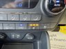 USED 2018 18 HYUNDAI TUCSON 2.0 CRDI PREMIUM SE 5d 182 BHP SUNROOF HEATED VENTED SEATS