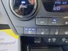 USED 2018 18 HYUNDAI TUCSON 2.0 CRDI PREMIUM SE 5d 182 BHP SUNROOF HEATED VENTED SEATS