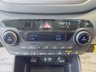 USED 2018 18 HYUNDAI TUCSON 2.0 CRDI PREMIUM SE 5d 182 BHP SUNROOF HEATED VENTED SEATS