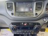 USED 2018 18 HYUNDAI TUCSON 2.0 CRDI PREMIUM SE 5d 182 BHP SUNROOF HEATED VENTED SEATS