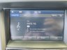 USED 2018 18 HYUNDAI TUCSON 2.0 CRDI PREMIUM SE 5d 182 BHP SUNROOF HEATED VENTED SEATS