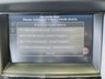 USED 2018 18 HYUNDAI TUCSON 2.0 CRDI PREMIUM SE 5d 182 BHP SUNROOF HEATED VENTED SEATS