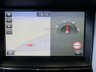 USED 2018 18 HYUNDAI TUCSON 2.0 CRDI PREMIUM SE 5d 182 BHP SUNROOF HEATED VENTED SEATS