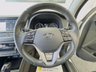 USED 2018 18 HYUNDAI TUCSON 2.0 CRDI PREMIUM SE 5d 182 BHP SUNROOF HEATED VENTED SEATS