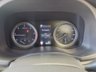 USED 2018 18 HYUNDAI TUCSON 2.0 CRDI PREMIUM SE 5d 182 BHP SUNROOF HEATED VENTED SEATS