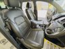 USED 2018 18 HYUNDAI TUCSON 2.0 CRDI PREMIUM SE 5d 182 BHP SUNROOF HEATED VENTED SEATS