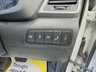 USED 2018 18 HYUNDAI TUCSON 2.0 CRDI PREMIUM SE 5d 182 BHP SUNROOF HEATED VENTED SEATS
