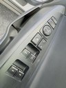 USED 2018 18 HYUNDAI TUCSON 2.0 CRDI PREMIUM SE 5d 182 BHP SUNROOF HEATED VENTED SEATS