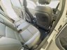 USED 2018 18 HYUNDAI TUCSON 2.0 CRDI PREMIUM SE 5d 182 BHP SUNROOF HEATED VENTED SEATS