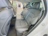 USED 2018 18 HYUNDAI TUCSON 2.0 CRDI PREMIUM SE 5d 182 BHP SUNROOF HEATED VENTED SEATS