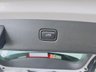 USED 2018 18 HYUNDAI TUCSON 2.0 CRDI PREMIUM SE 5d 182 BHP SUNROOF HEATED VENTED SEATS