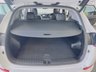 USED 2018 18 HYUNDAI TUCSON 2.0 CRDI PREMIUM SE 5d 182 BHP SUNROOF HEATED VENTED SEATS