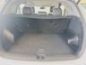USED 2018 18 HYUNDAI TUCSON 2.0 CRDI PREMIUM SE 5d 182 BHP SUNROOF HEATED VENTED SEATS