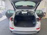 USED 2018 18 HYUNDAI TUCSON 2.0 CRDI PREMIUM SE 5d 182 BHP SUNROOF HEATED VENTED SEATS