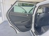 USED 2018 18 HYUNDAI TUCSON 2.0 CRDI PREMIUM SE 5d 182 BHP SUNROOF HEATED VENTED SEATS