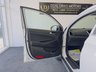 USED 2018 18 HYUNDAI TUCSON 2.0 CRDI PREMIUM SE 5d 182 BHP SUNROOF HEATED VENTED SEATS