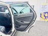 USED 2018 18 HYUNDAI TUCSON 2.0 CRDI PREMIUM SE 5d 182 BHP SUNROOF HEATED VENTED SEATS