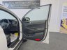 USED 2018 18 HYUNDAI TUCSON 2.0 CRDI PREMIUM SE 5d 182 BHP SUNROOF HEATED VENTED SEATS