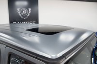 USED 2023 72 MERCEDES-BENZ G-CLASS 4.0 AMG G 63 4MATIC MAGNO EDITION 