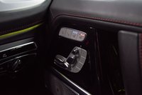 USED 2023 72 MERCEDES-BENZ G-CLASS 4.0 AMG G 63 4MATIC MAGNO EDITION 