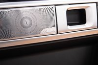 USED 2023 72 MERCEDES-BENZ G-CLASS 4.0 AMG G 63 4MATIC MAGNO EDITION 