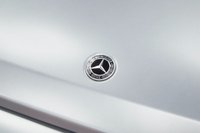 USED 2023 72 MERCEDES-BENZ G-CLASS 4.0 AMG G 63 4MATIC MAGNO EDITION 
