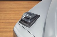 USED 2023 72 MERCEDES-BENZ G-CLASS 4.0 AMG G 63 4MATIC MAGNO EDITION 