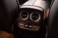 USED 2023 72 MERCEDES-BENZ G-CLASS 4.0 AMG G 63 4MATIC MAGNO EDITION 
