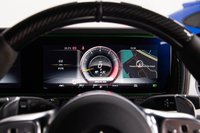 USED 2023 72 MERCEDES-BENZ G-CLASS 4.0 AMG G 63 4MATIC MAGNO EDITION 