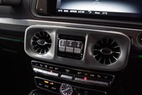 USED 2023 72 MERCEDES-BENZ G-CLASS 4.0 AMG G 63 4MATIC MAGNO EDITION 