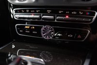 USED 2023 72 MERCEDES-BENZ G-CLASS 4.0 AMG G 63 4MATIC MAGNO EDITION 