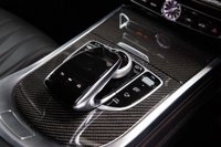 USED 2023 72 MERCEDES-BENZ G-CLASS 4.0 AMG G 63 4MATIC MAGNO EDITION 