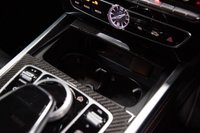 USED 2023 72 MERCEDES-BENZ G-CLASS 4.0 AMG G 63 4MATIC MAGNO EDITION 
