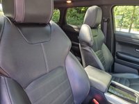 USED 2016 66 LAND ROVER RANGE ROVER EVOQUE 2.0 TD4 HSE DYNAMIC LUX 5d 177 BHP ZERO DEPOSIT FINANCE AVAILABLE