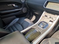 USED 2016 66 LAND ROVER RANGE ROVER EVOQUE 2.0 TD4 HSE DYNAMIC LUX 5d 177 BHP ZERO DEPOSIT FINANCE AVAILABLE