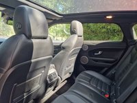 USED 2016 66 LAND ROVER RANGE ROVER EVOQUE 2.0 TD4 HSE DYNAMIC LUX 5d 177 BHP ZERO DEPOSIT FINANCE AVAILABLE
