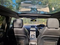 USED 2016 66 LAND ROVER RANGE ROVER EVOQUE 2.0 TD4 HSE DYNAMIC LUX 5d 177 BHP ZERO DEPOSIT FINANCE AVAILABLE