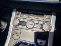 USED 2016 66 LAND ROVER RANGE ROVER EVOQUE 2.0 TD4 HSE DYNAMIC LUX 5d 177 BHP ZERO DEPOSIT FINANCE AVAILABLE